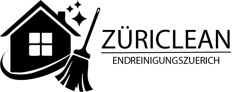 Endreinigungszuerich.ch
